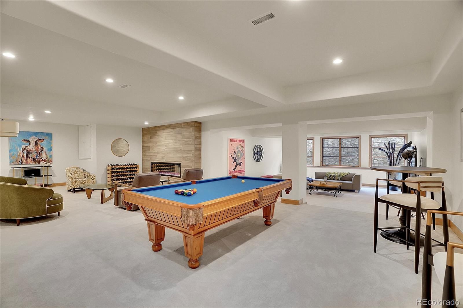 2889 High Prairie Way