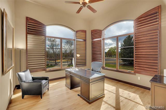 2889 High Prairie Way