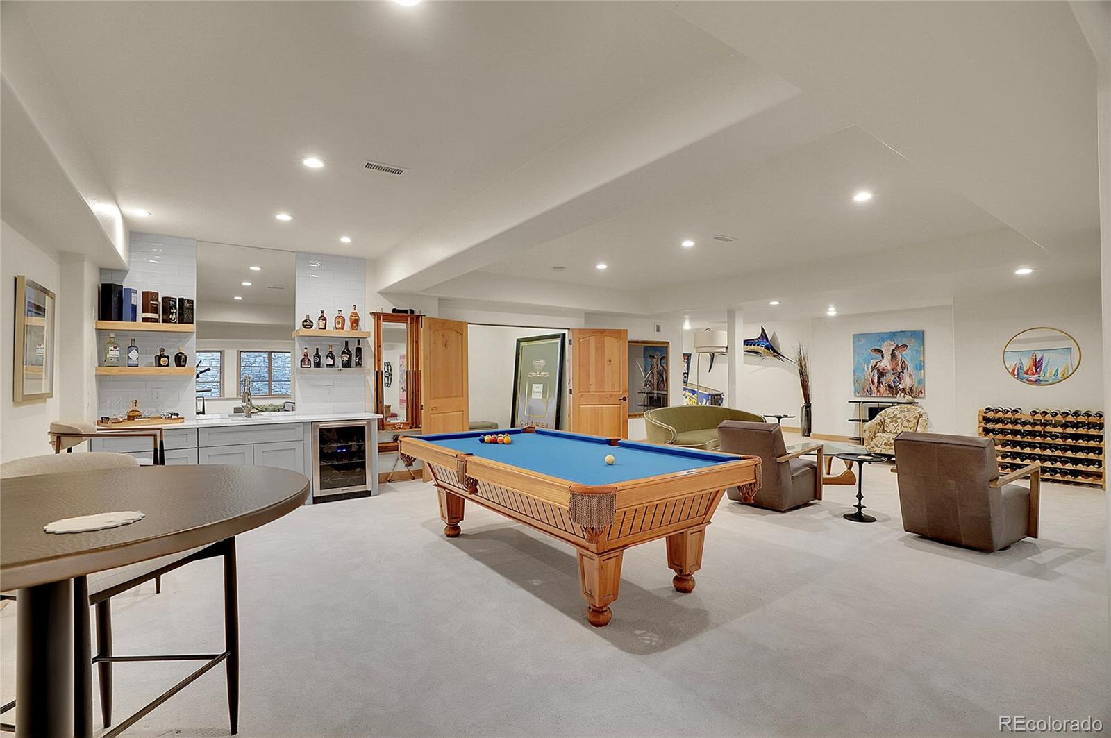 2889 High Prairie Way