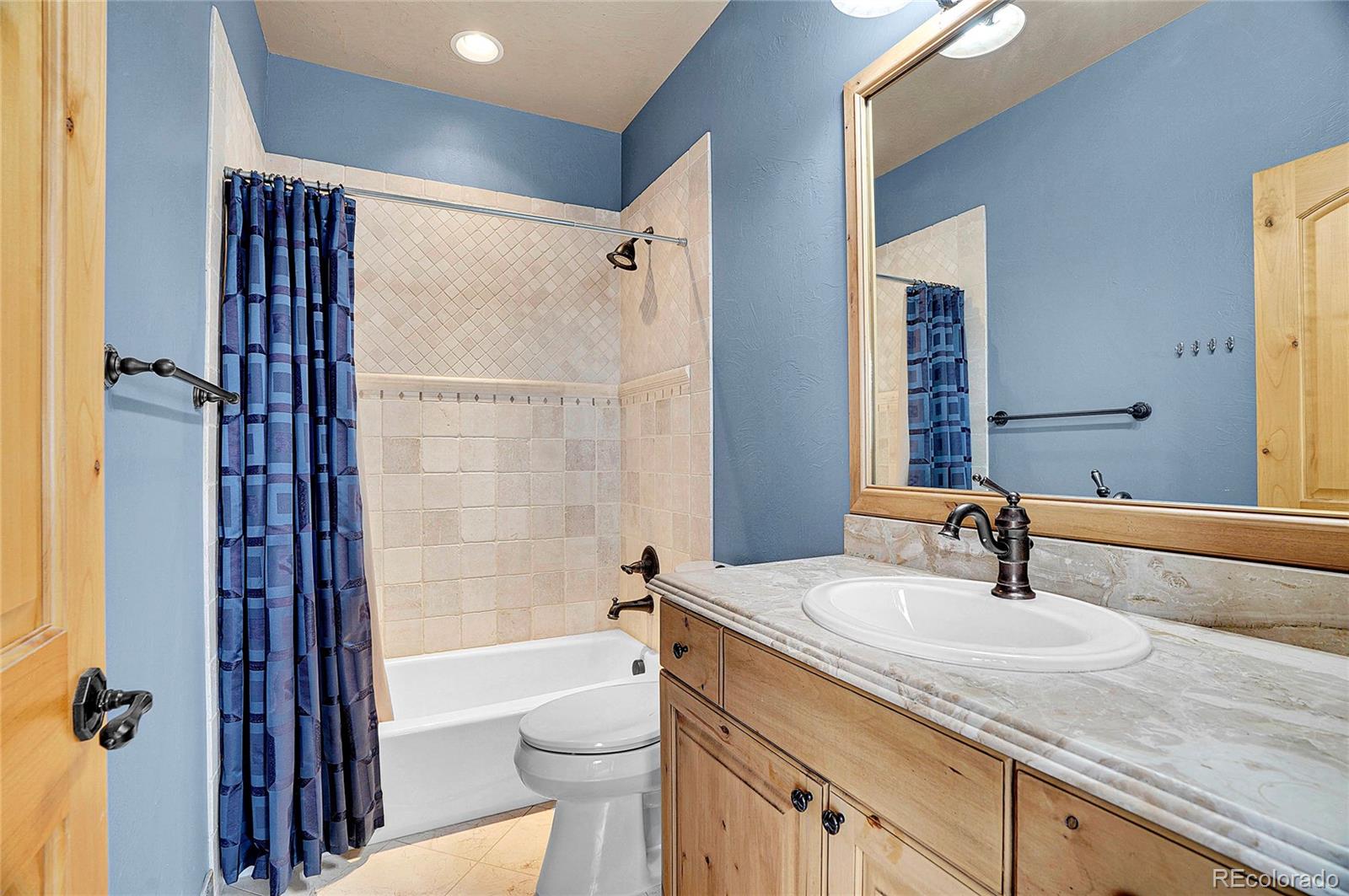 2889 High Prairie Way