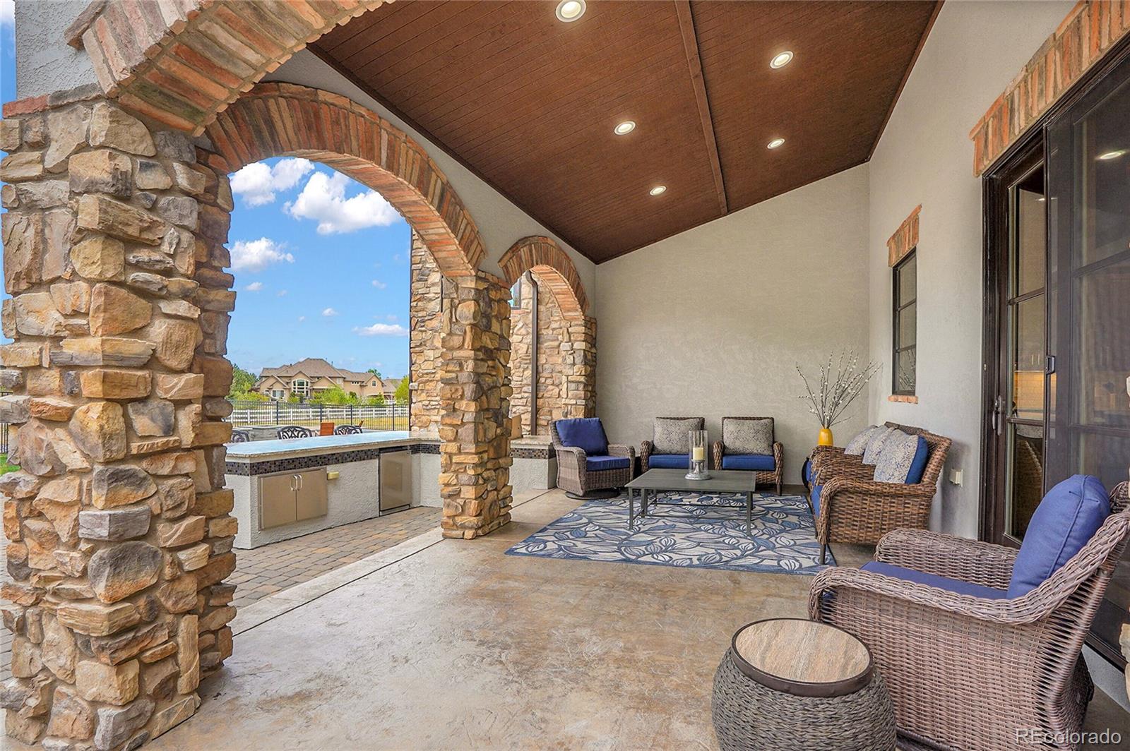 2889 High Prairie Way