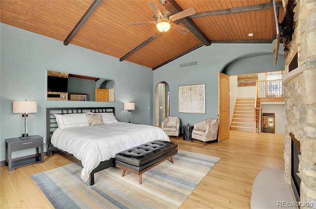 2889 High Prairie Way