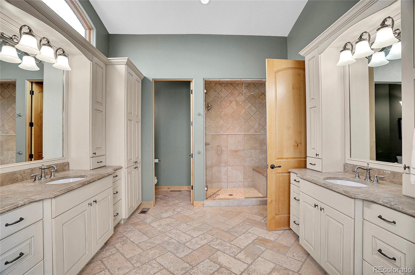 2889 High Prairie Way