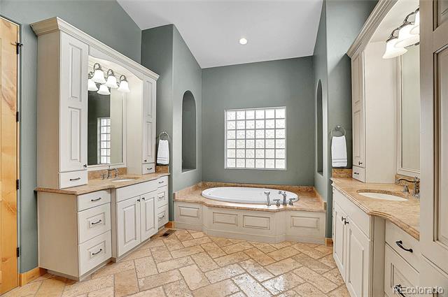 2889 High Prairie Way