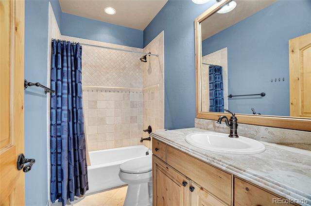2889 High Prairie Way