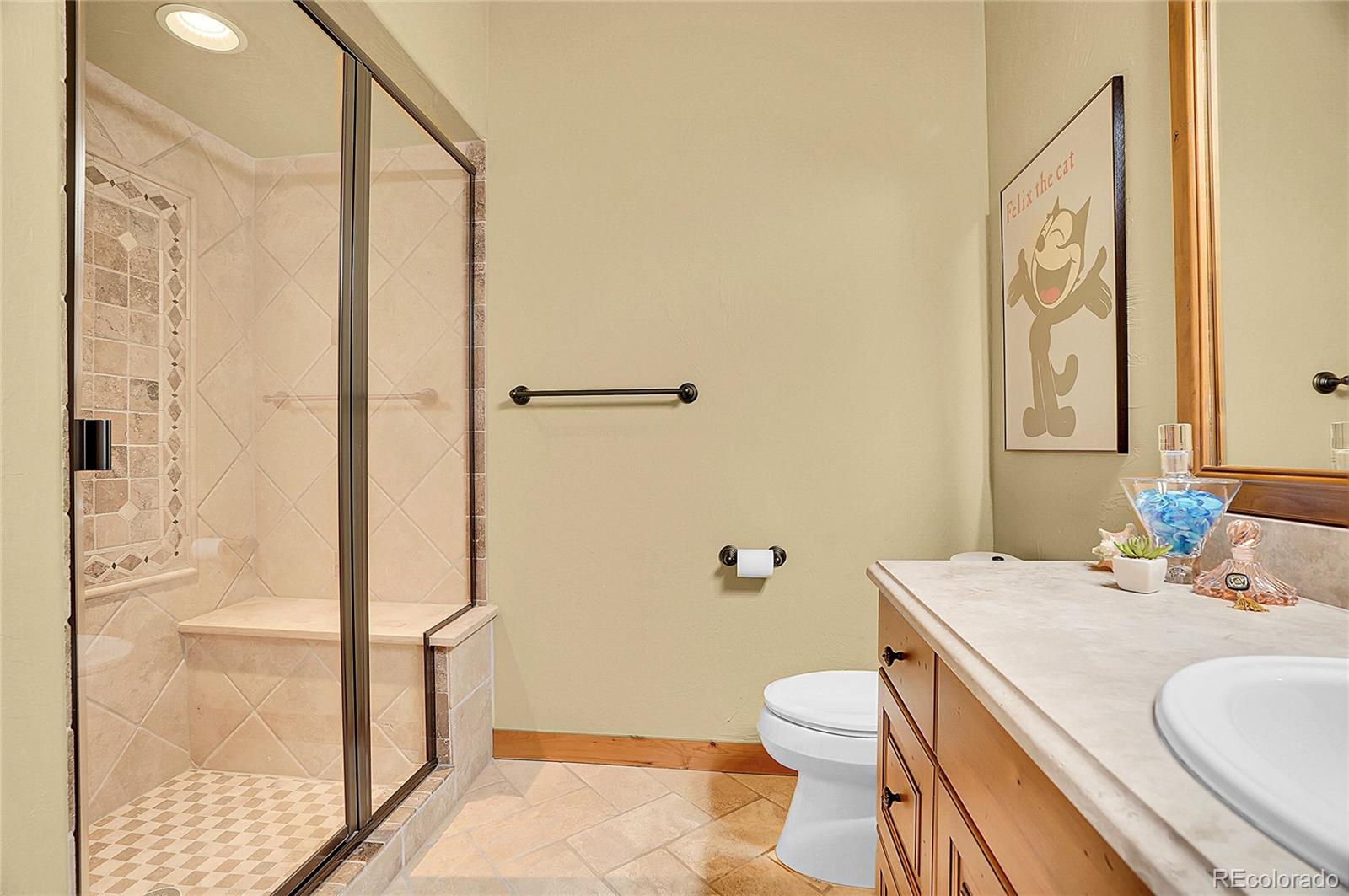 2889 High Prairie Way