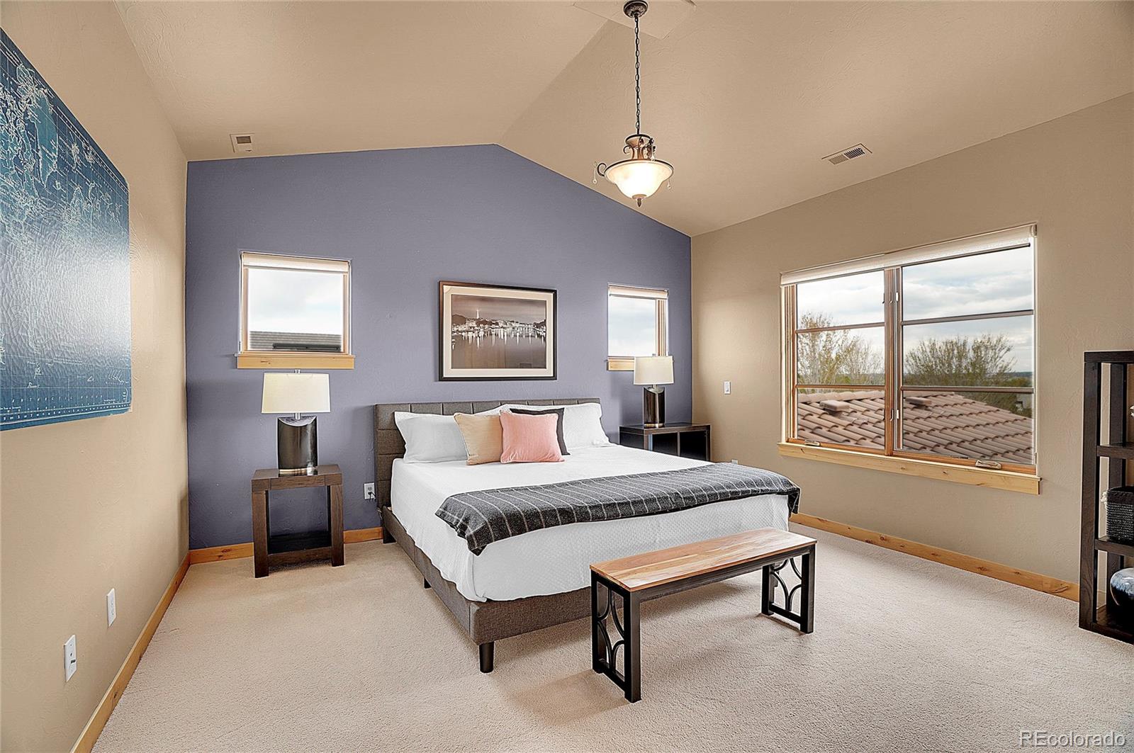 2889 High Prairie Way
