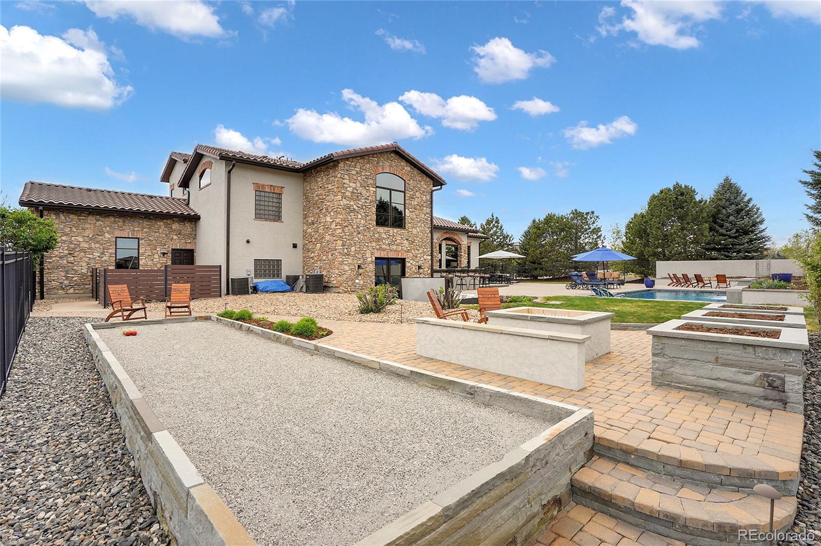 2889 High Prairie Way