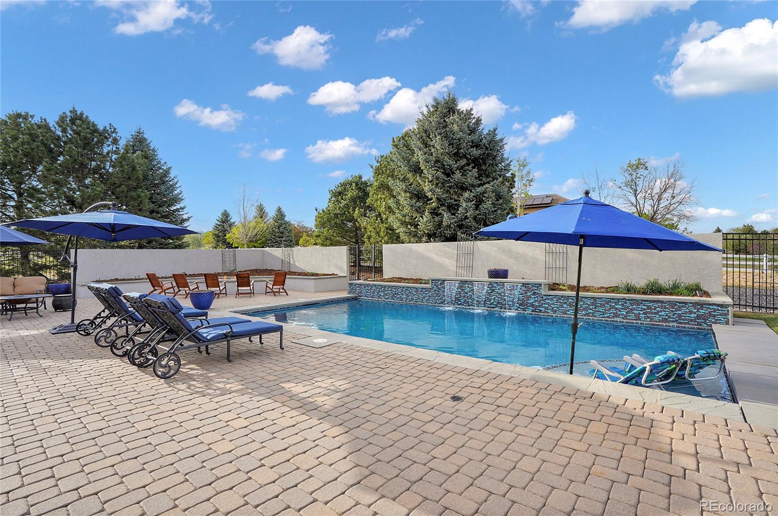 2889 High Prairie Way