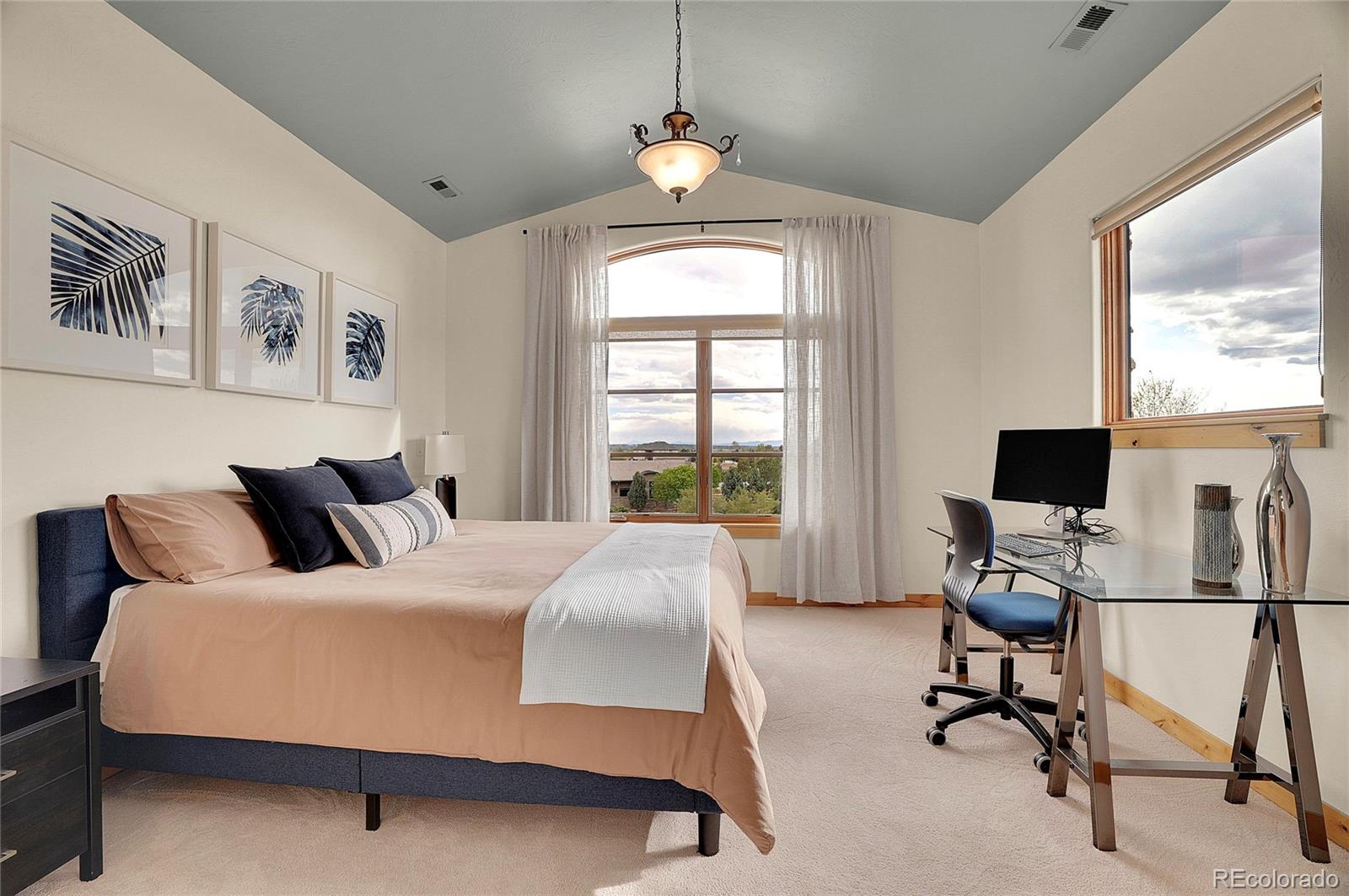 2889 High Prairie Way