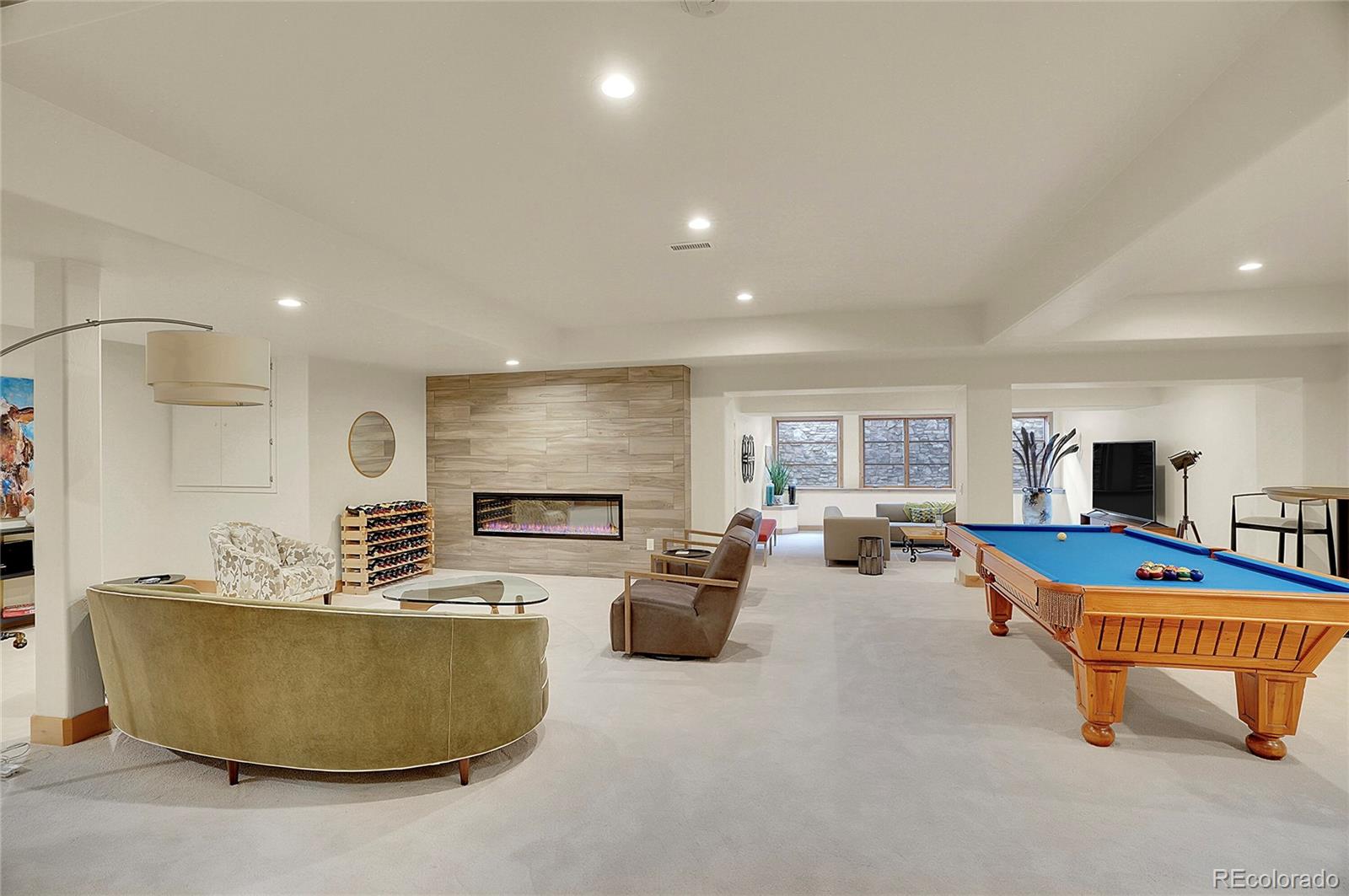 2889 High Prairie Way