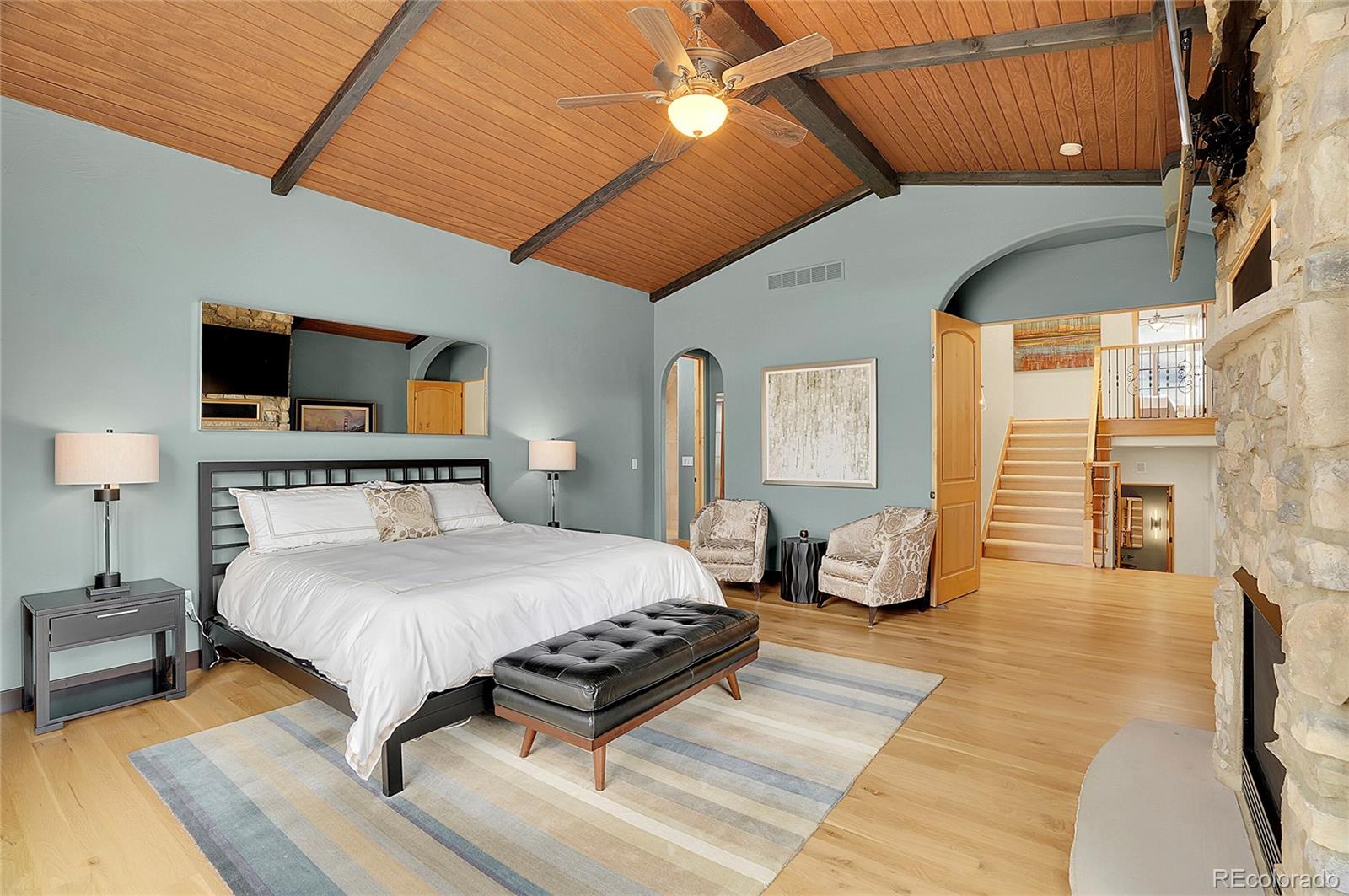 2889 High Prairie Way