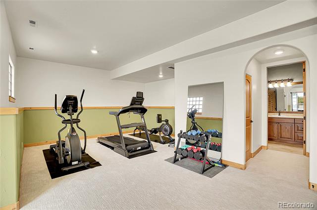2889 High Prairie Way