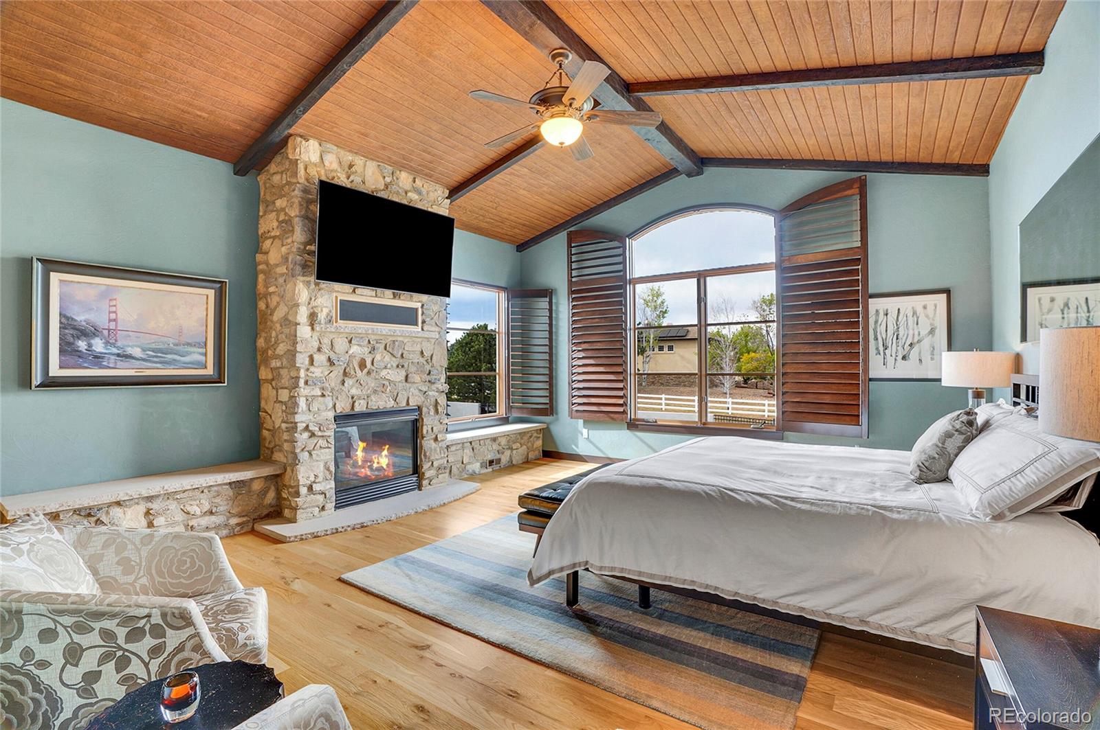 2889 High Prairie Way