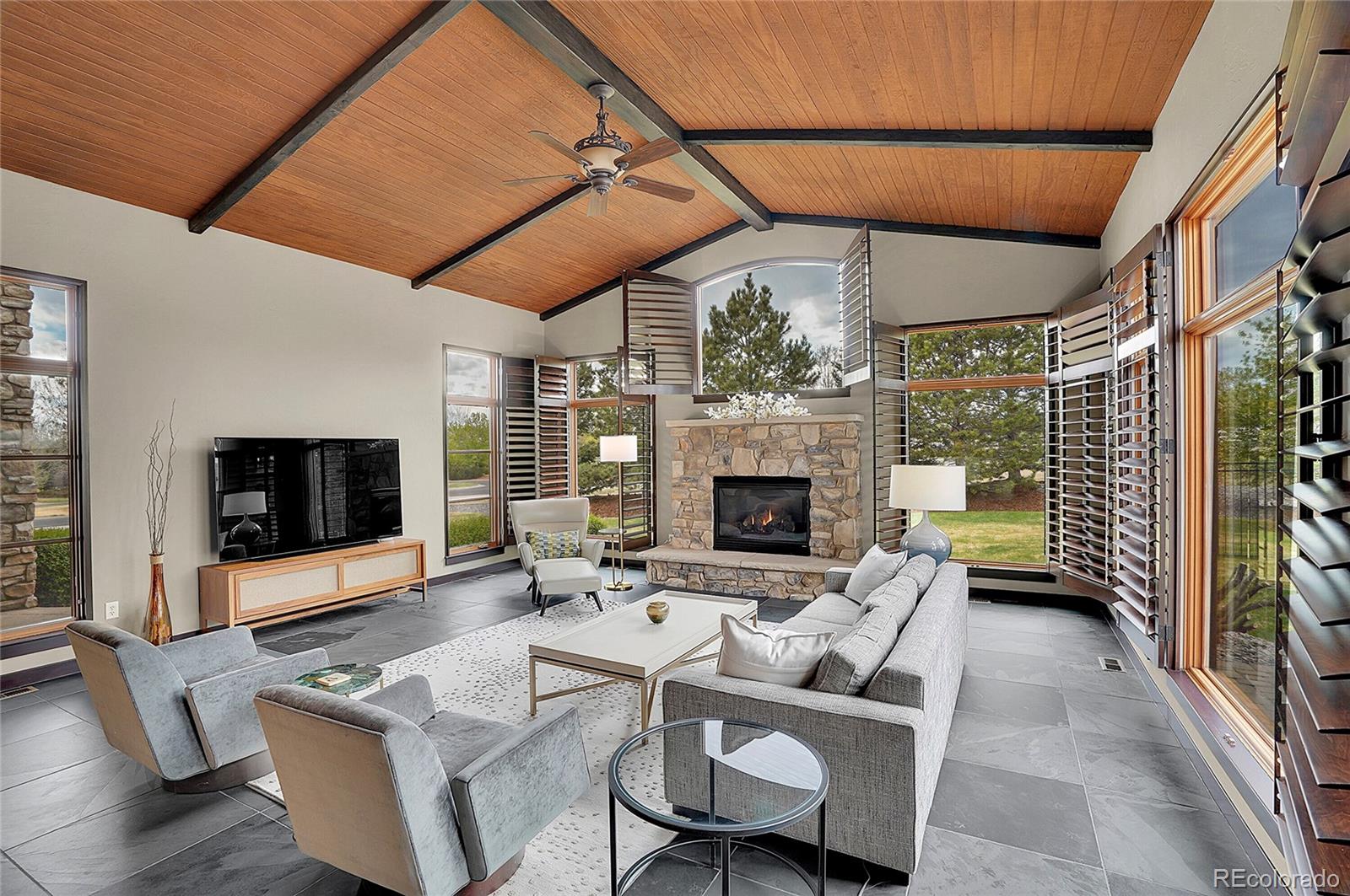 2889 High Prairie Way