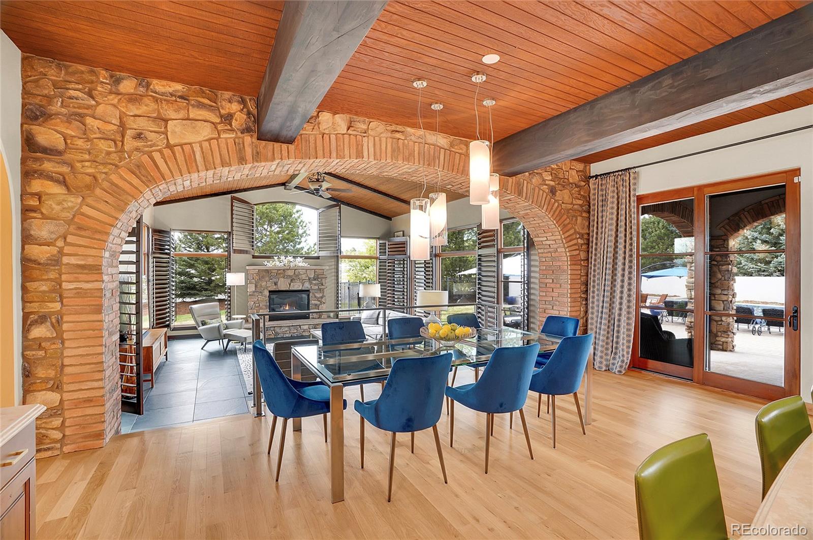 2889 High Prairie Way