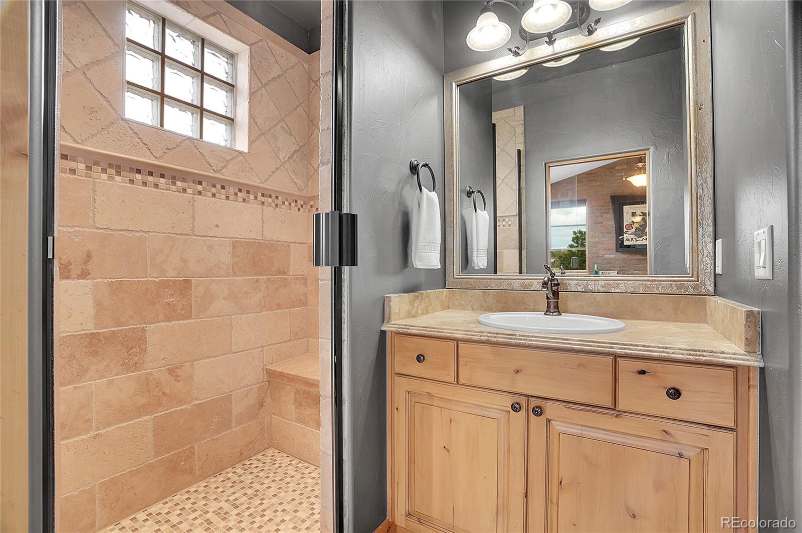 2889 High Prairie Way
