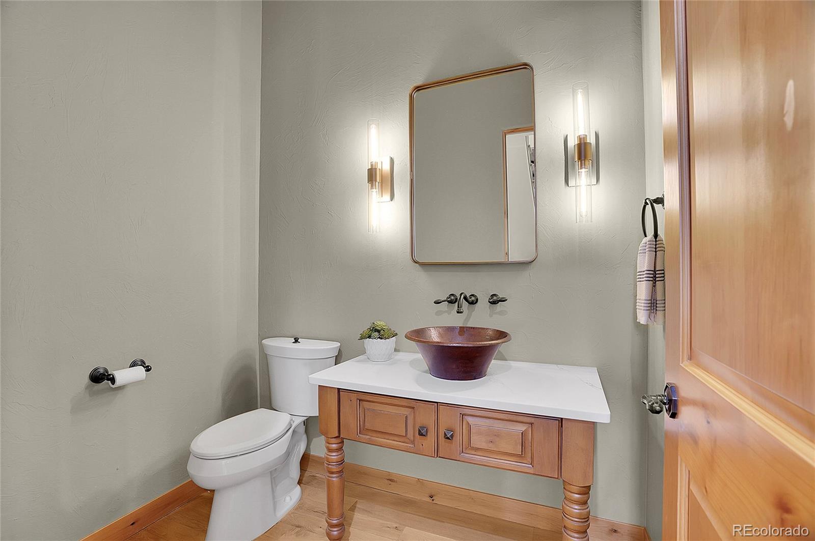 2889 High Prairie Way