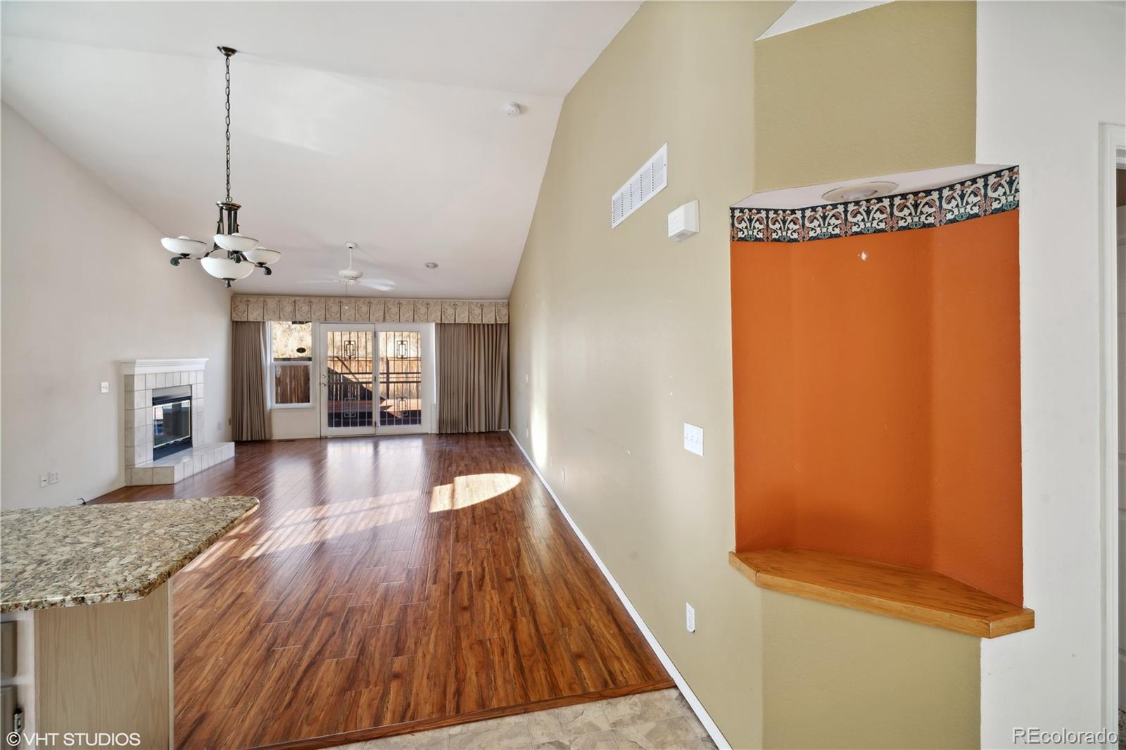 520 High Point Drive