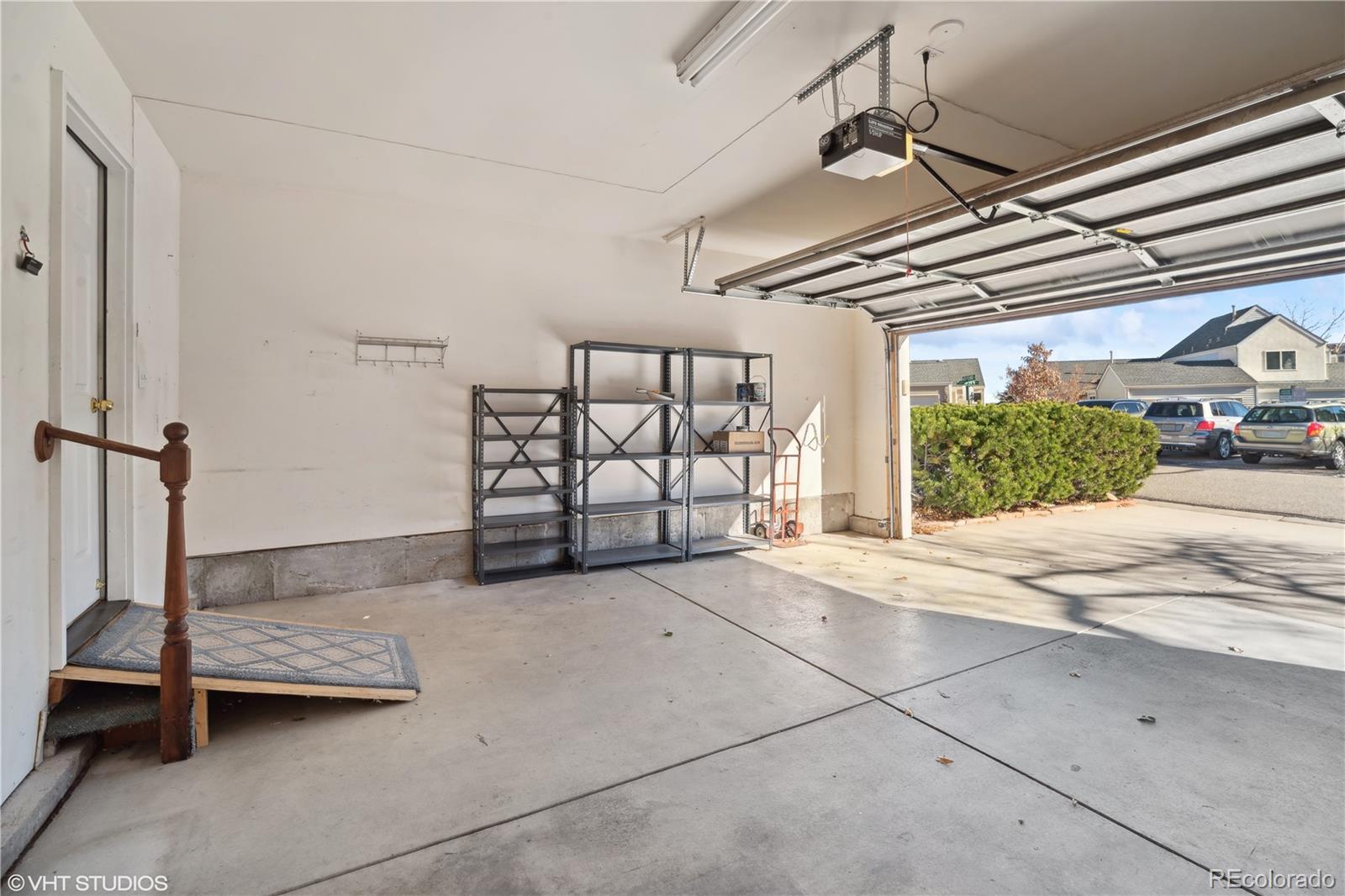 520 High Point Drive