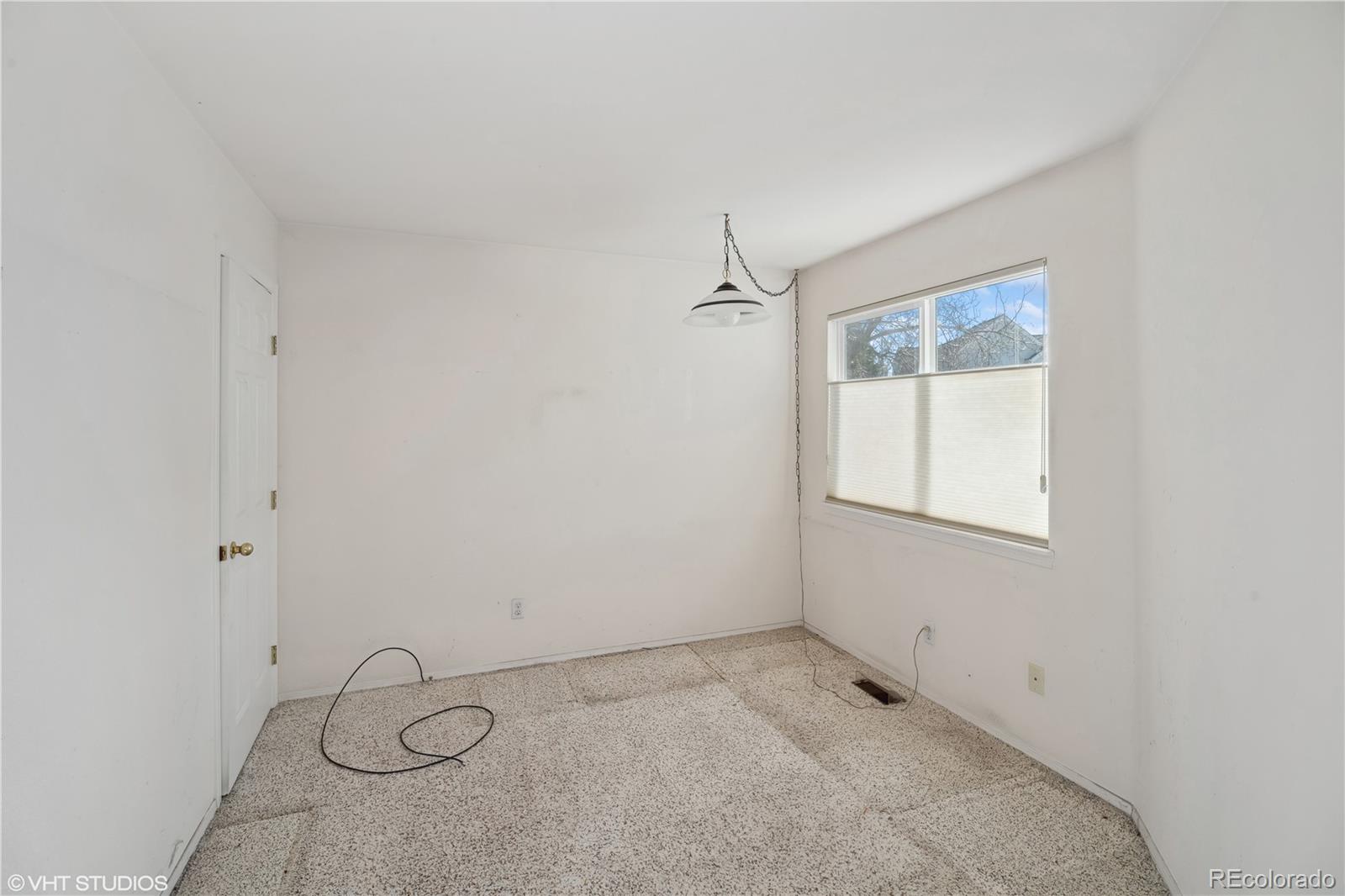 520 High Point Drive