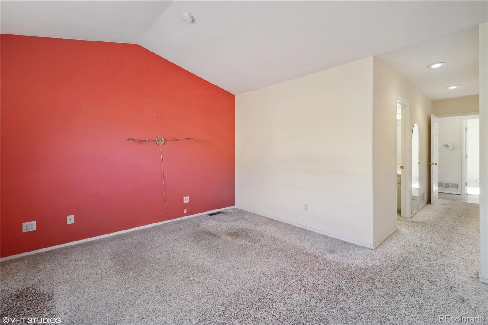 520 High Point Drive