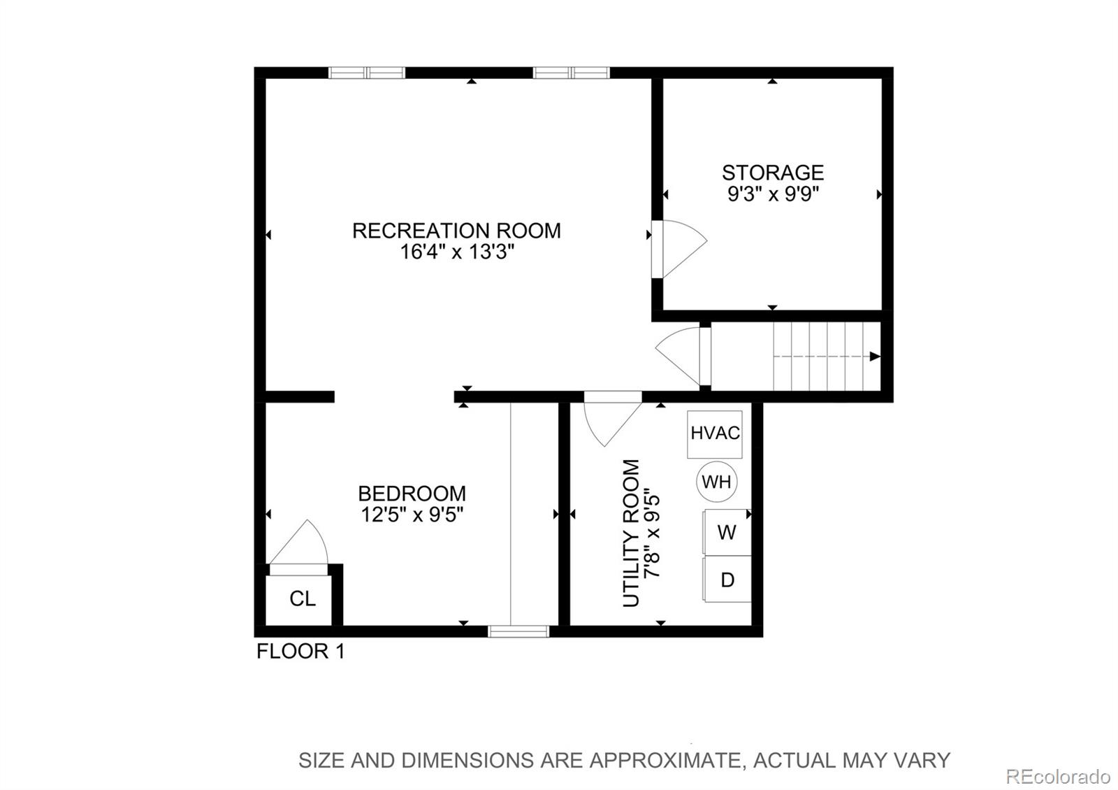 8180 Jellison Court