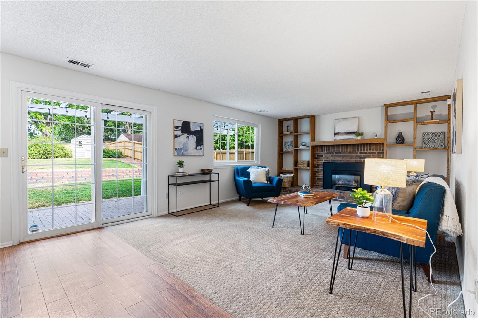 8180 Jellison Court