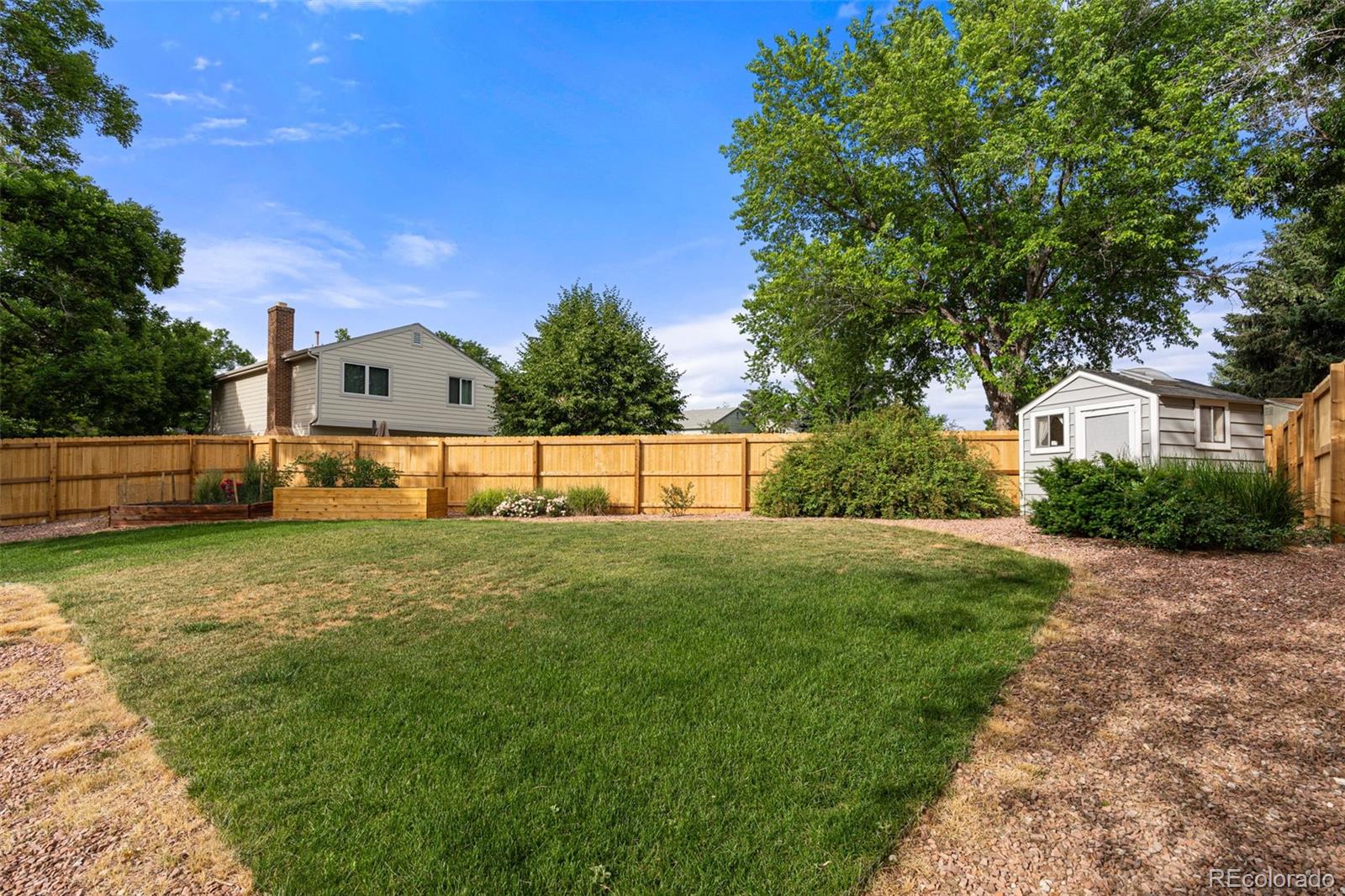 8180 Jellison Court