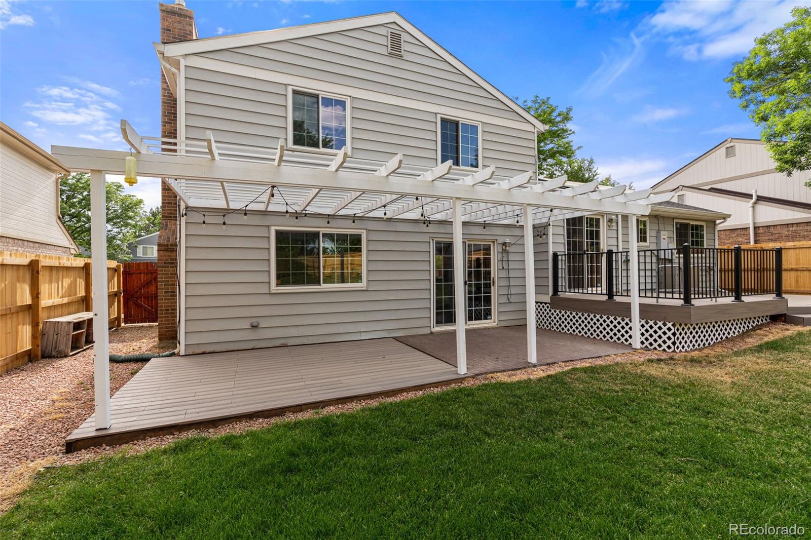 8180 Jellison Court