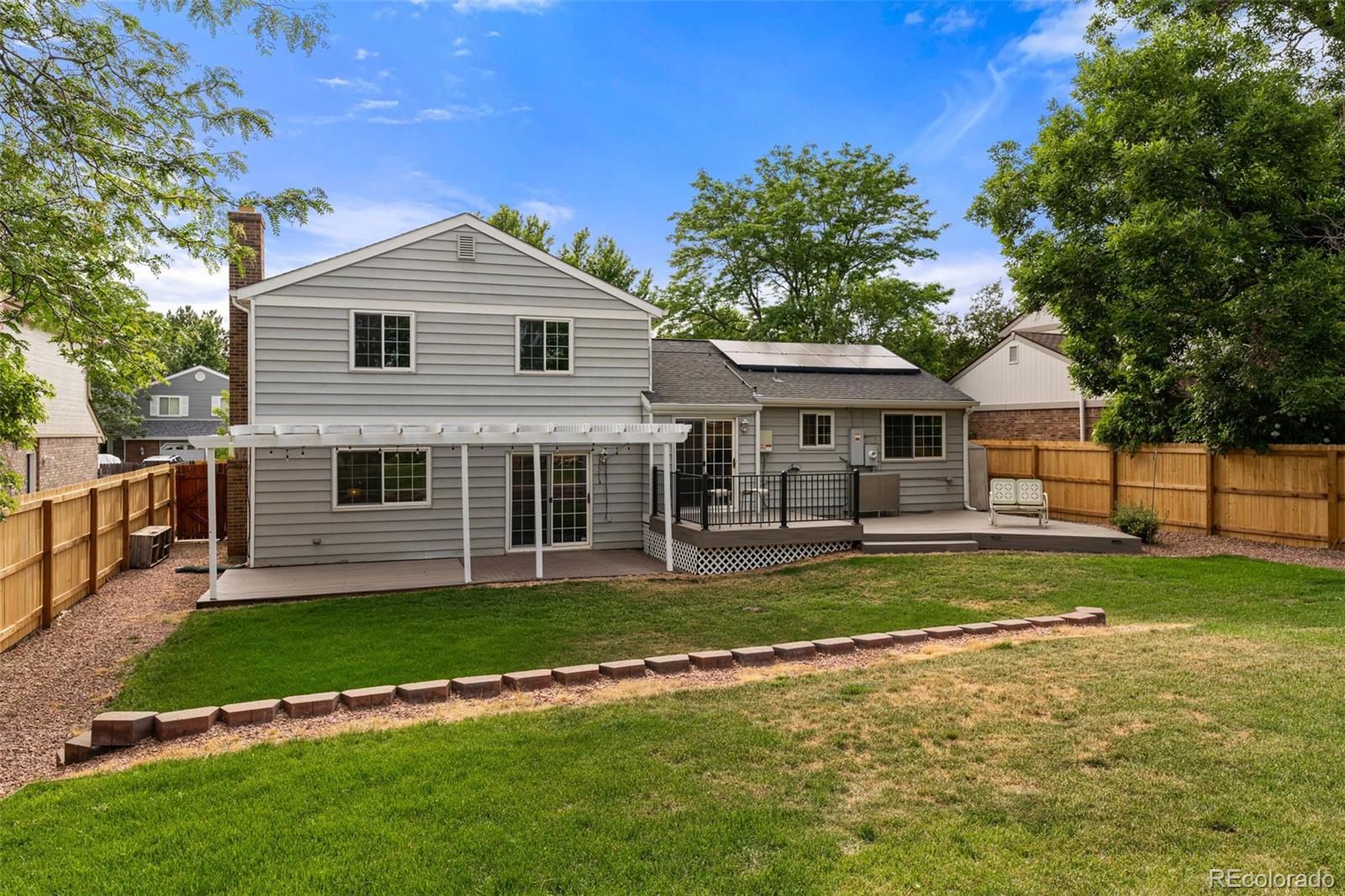 8180 Jellison Court