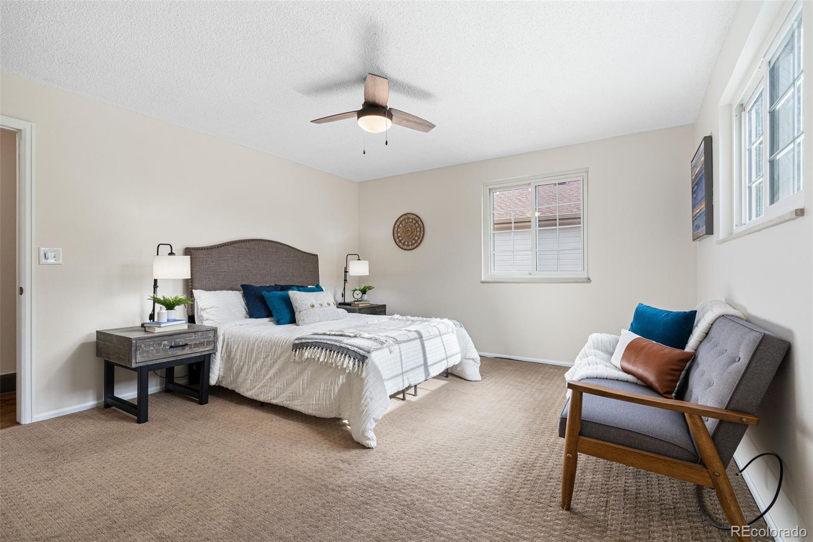 8180 Jellison Court