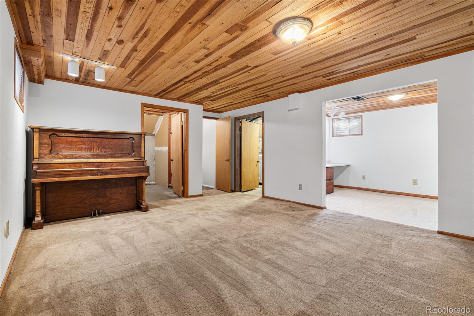 8180 Jellison Court