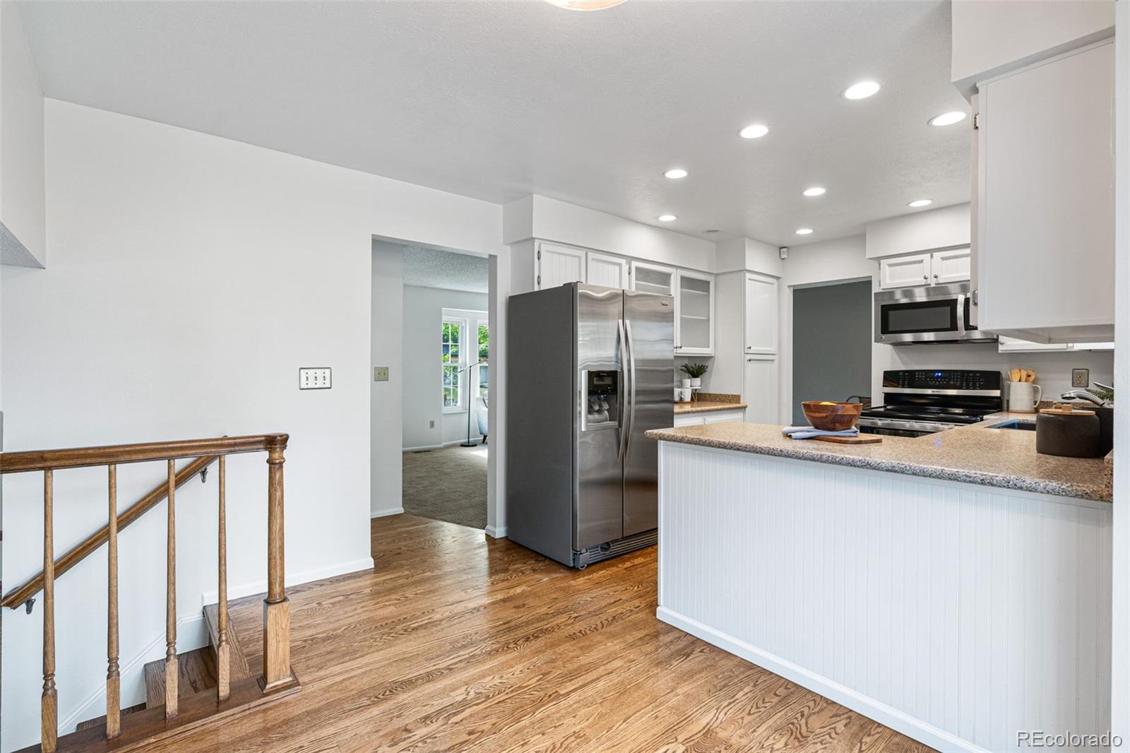 8180 Jellison Court