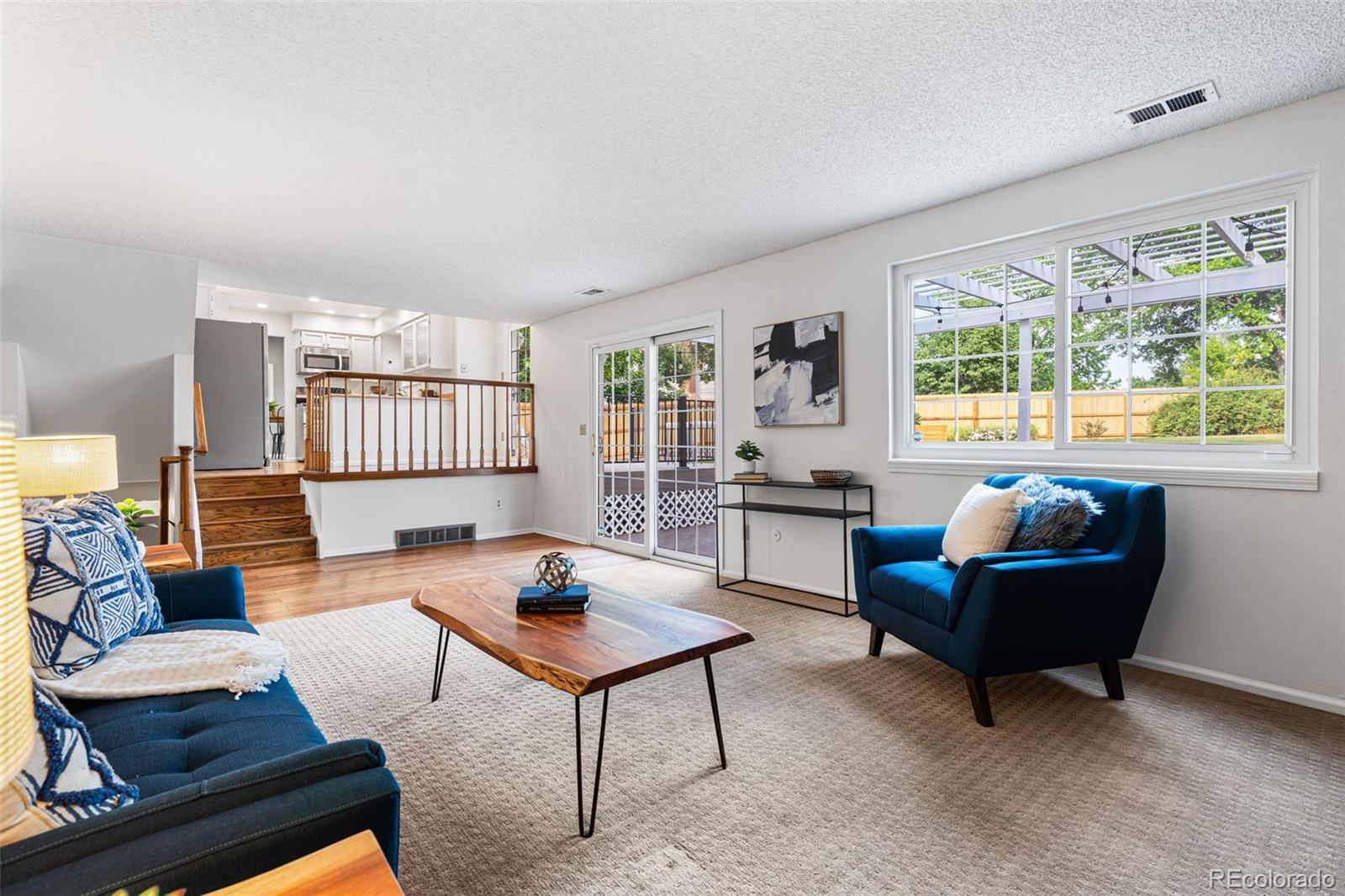 8180 Jellison Court
