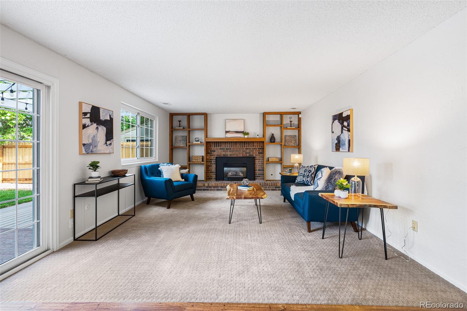 8180 Jellison Court