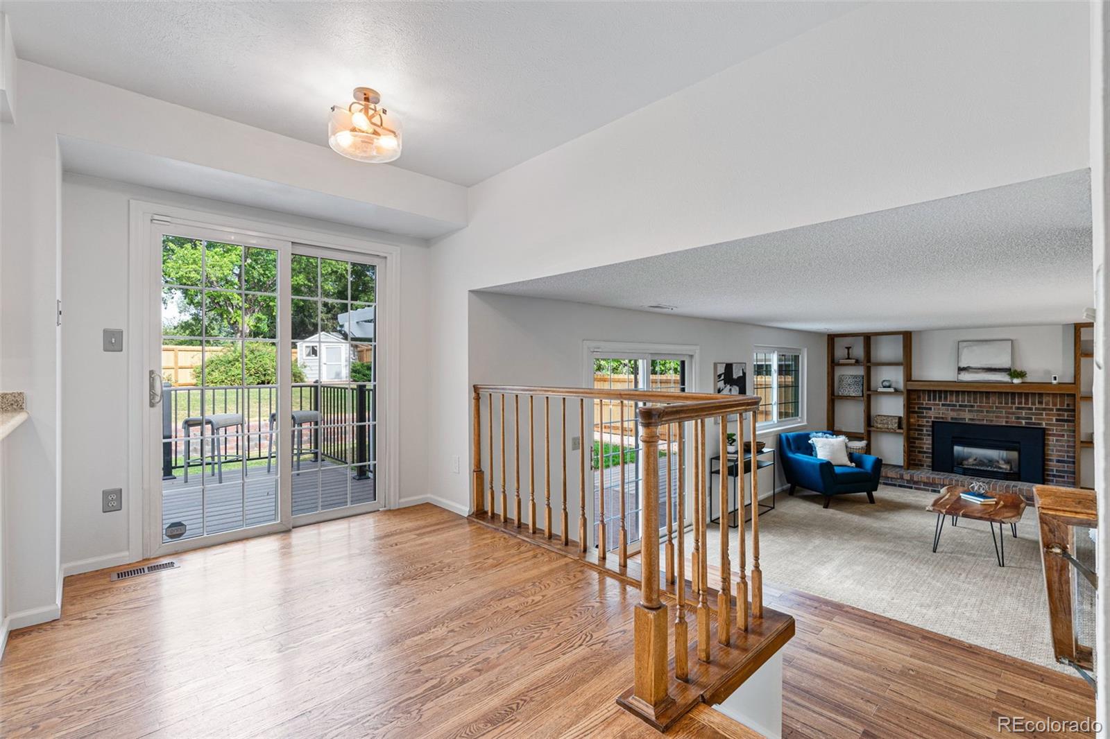 8180 Jellison Court