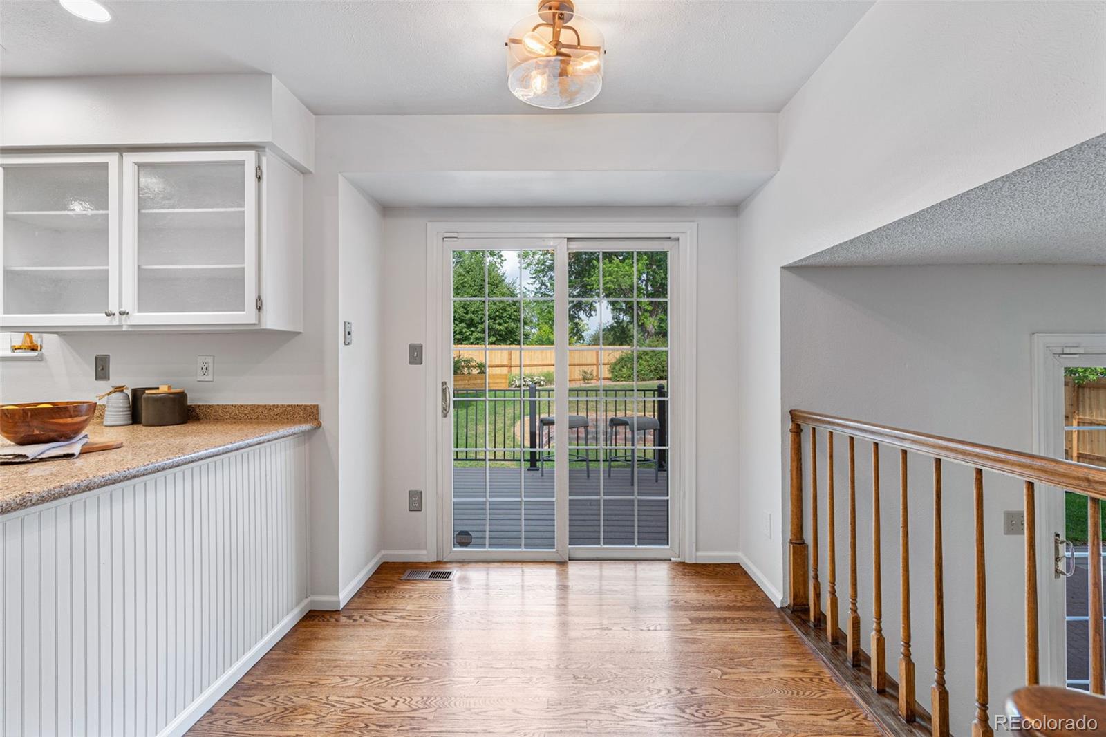 8180 Jellison Court