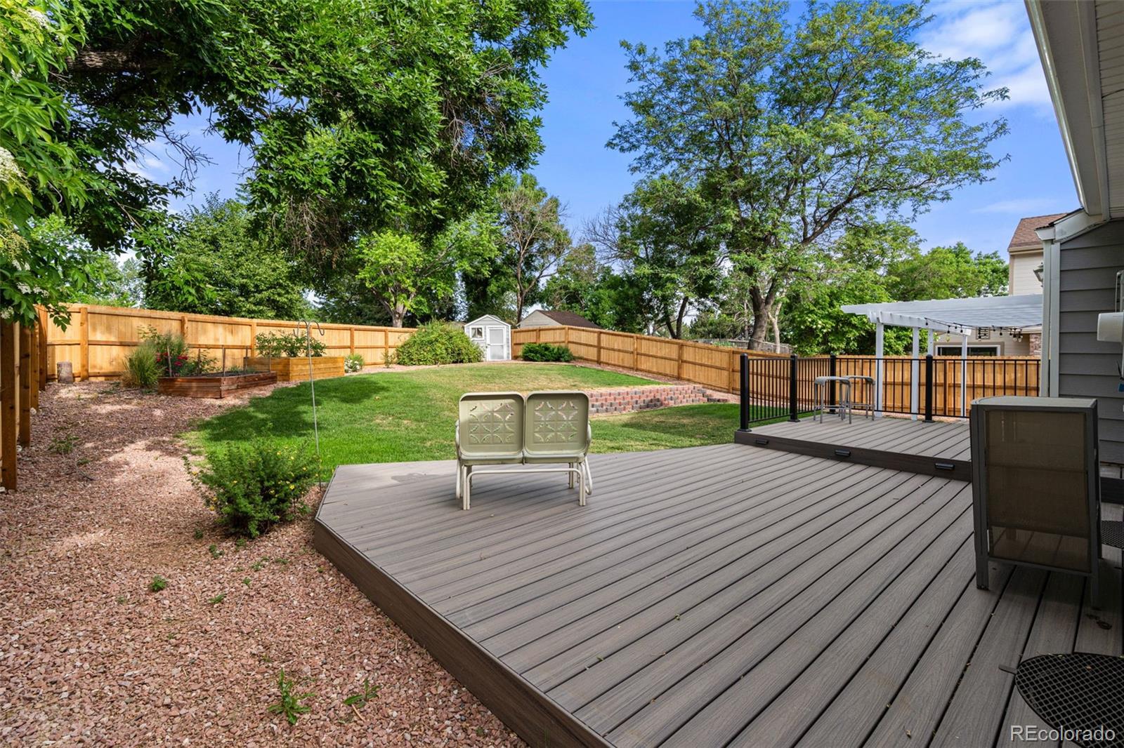 8180 Jellison Court