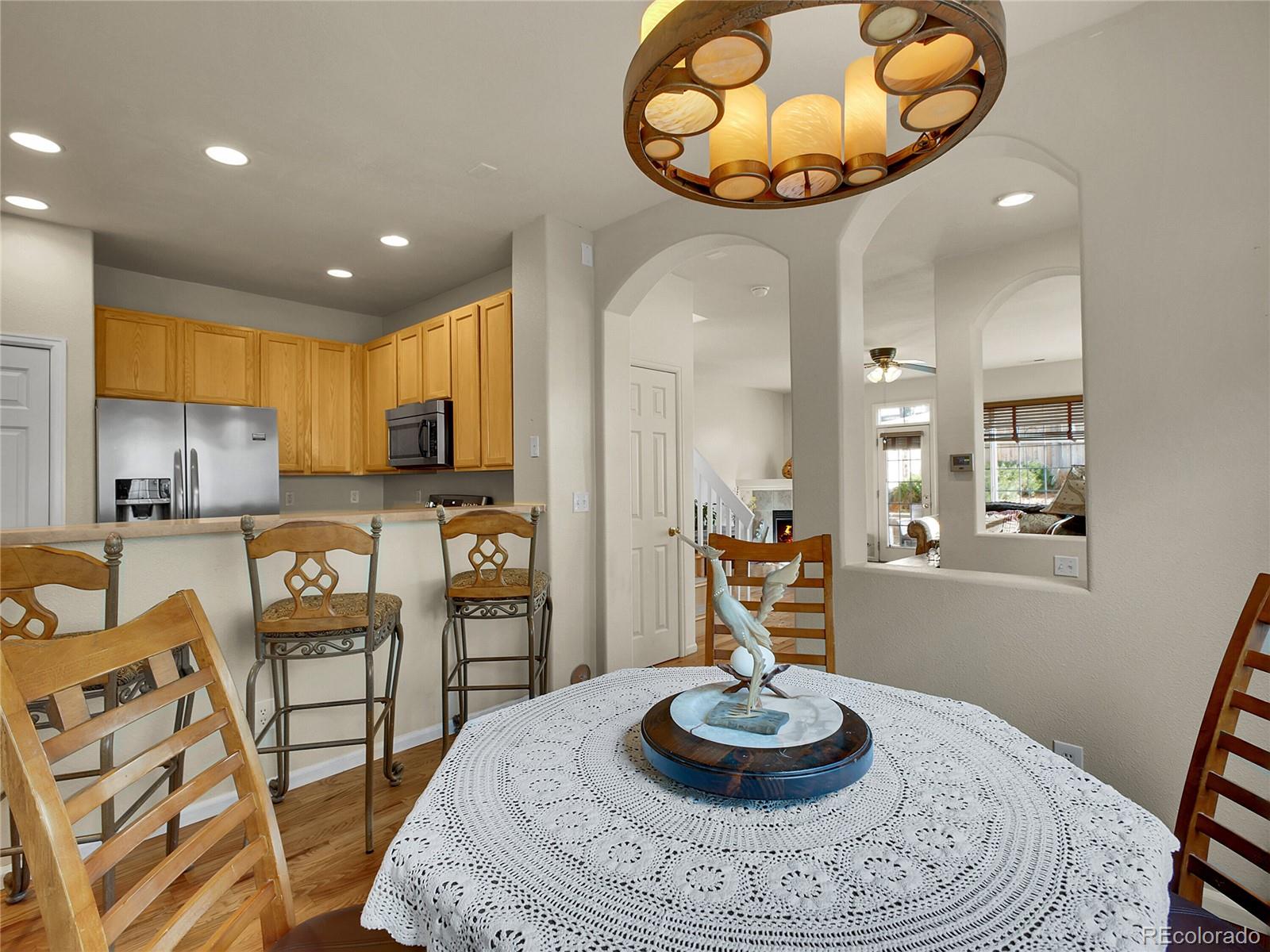 1289 Carlyle Park Circle