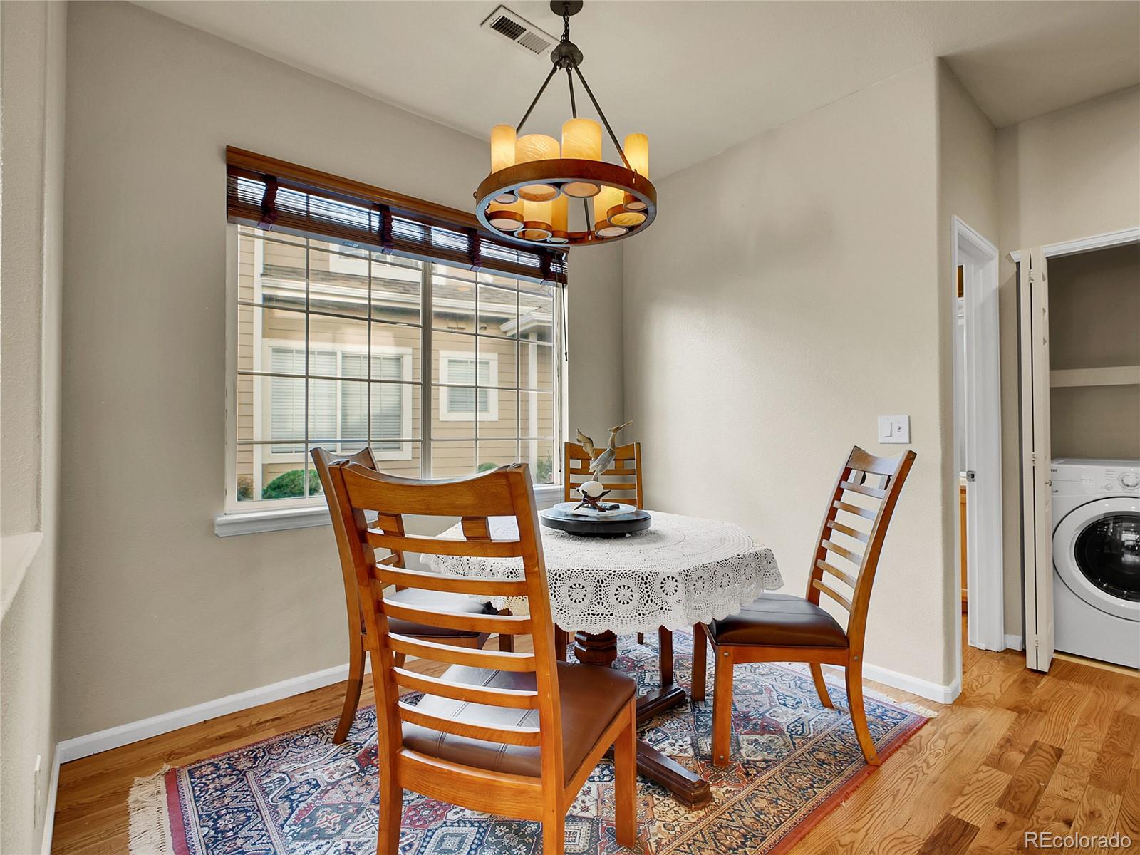 1289 Carlyle Park Circle