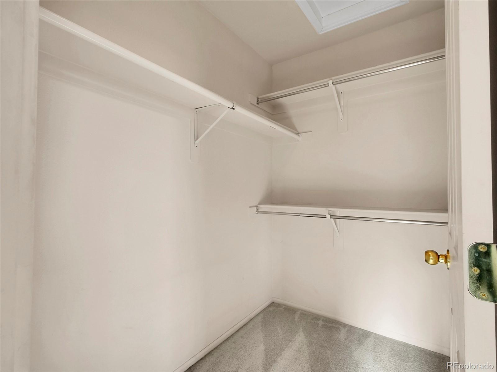 1289 Carlyle Park Circle