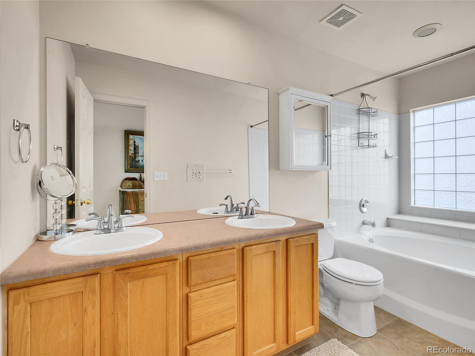 1289 Carlyle Park Circle