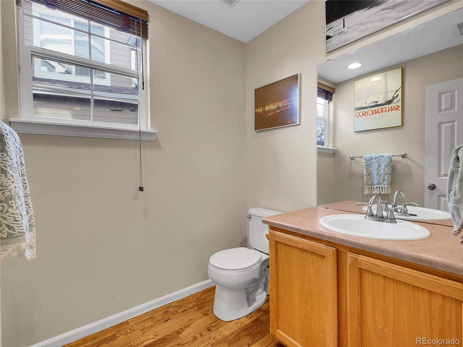 1289 Carlyle Park Circle