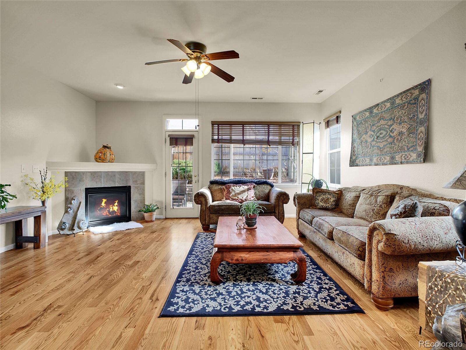 1289 Carlyle Park Circle