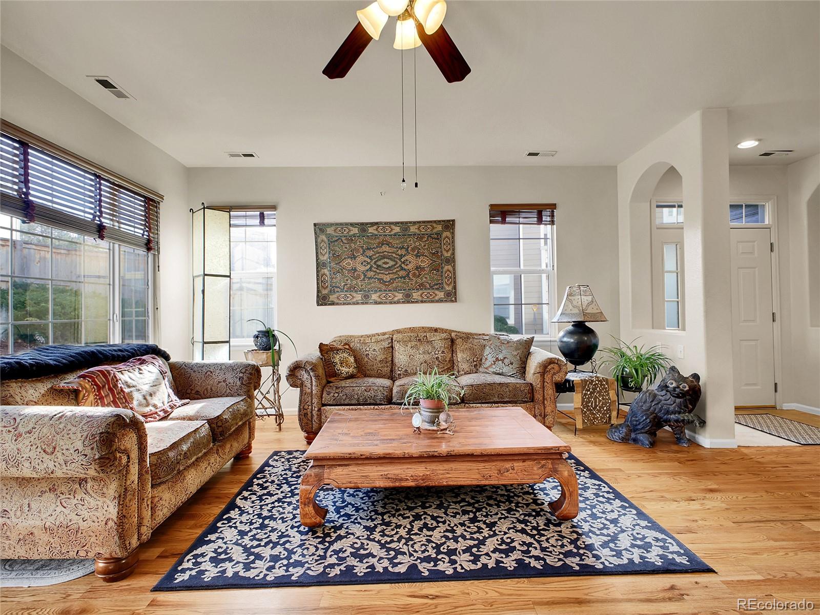 1289 Carlyle Park Circle