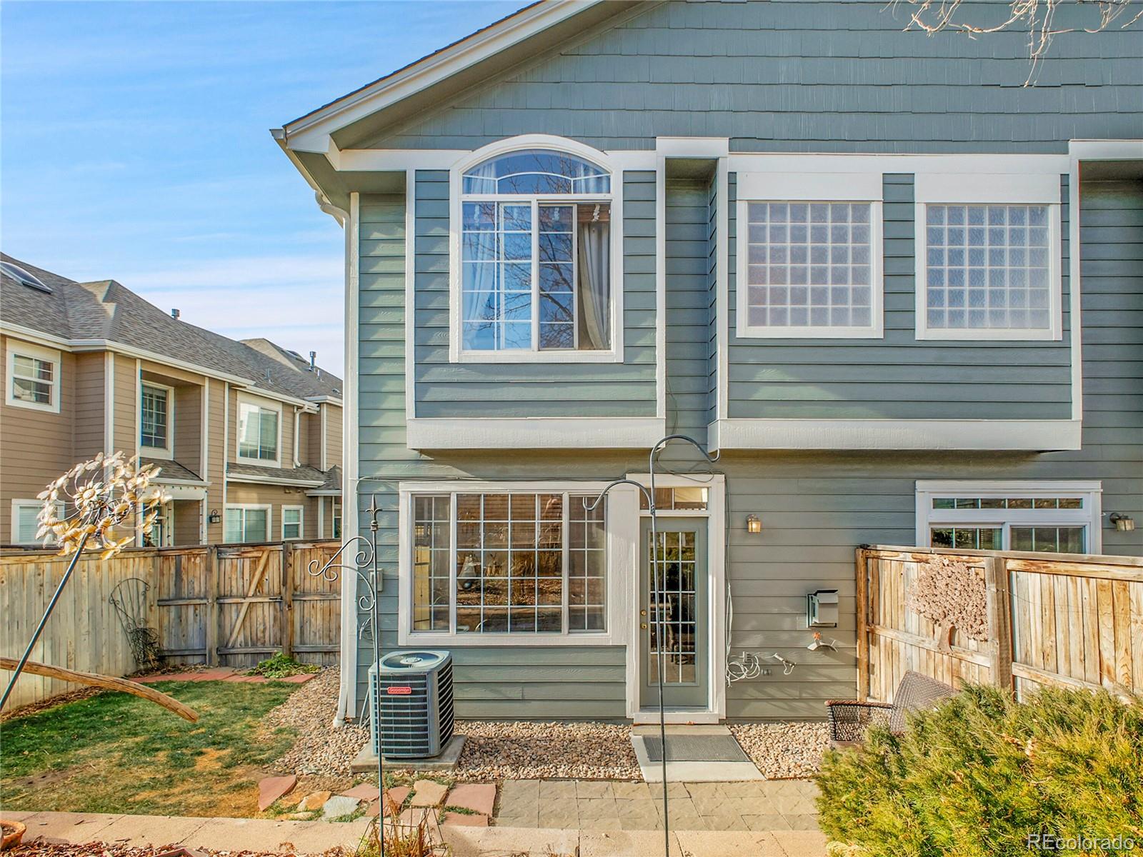 1289 Carlyle Park Circle