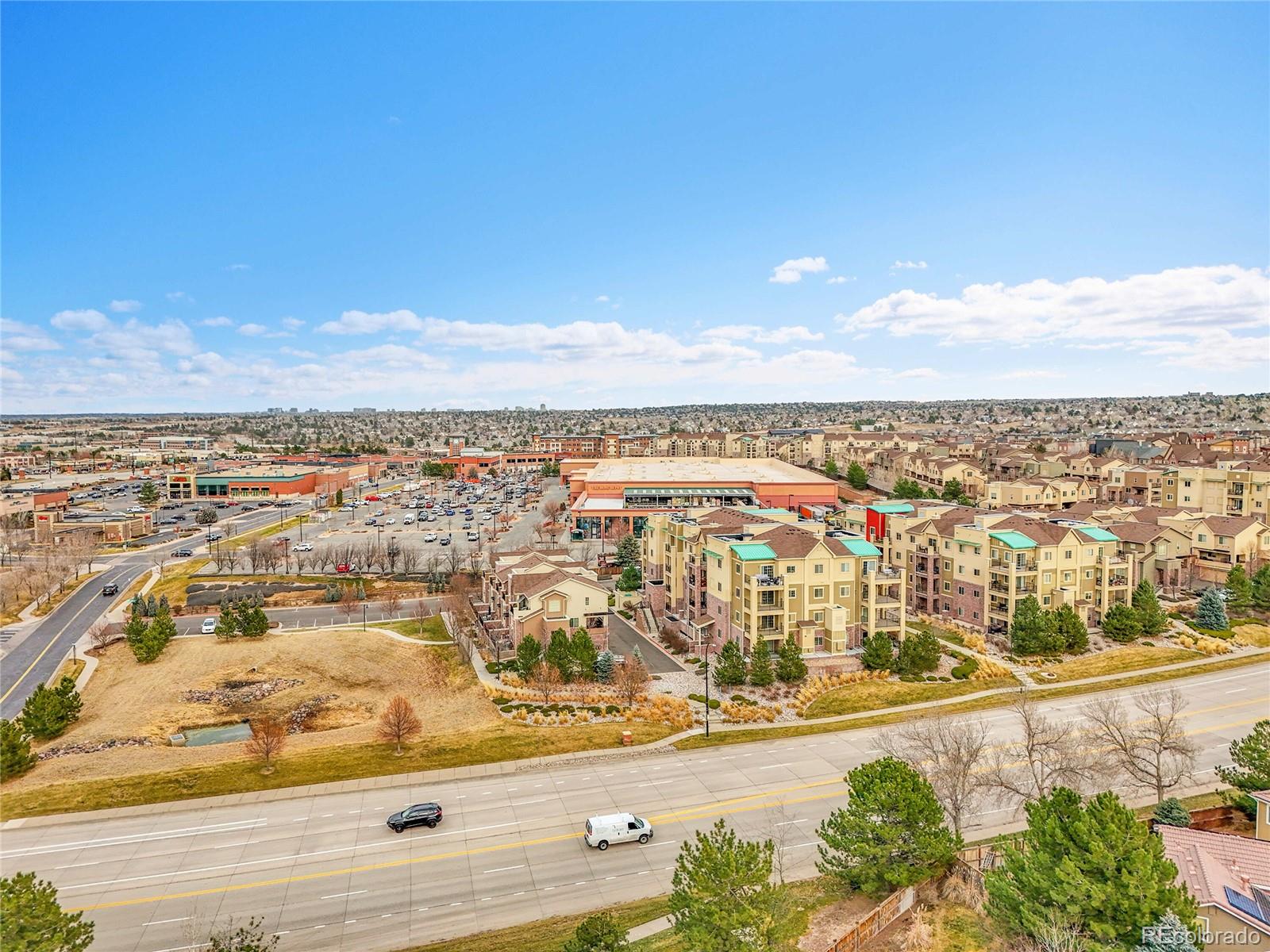 1289 Carlyle Park Circle