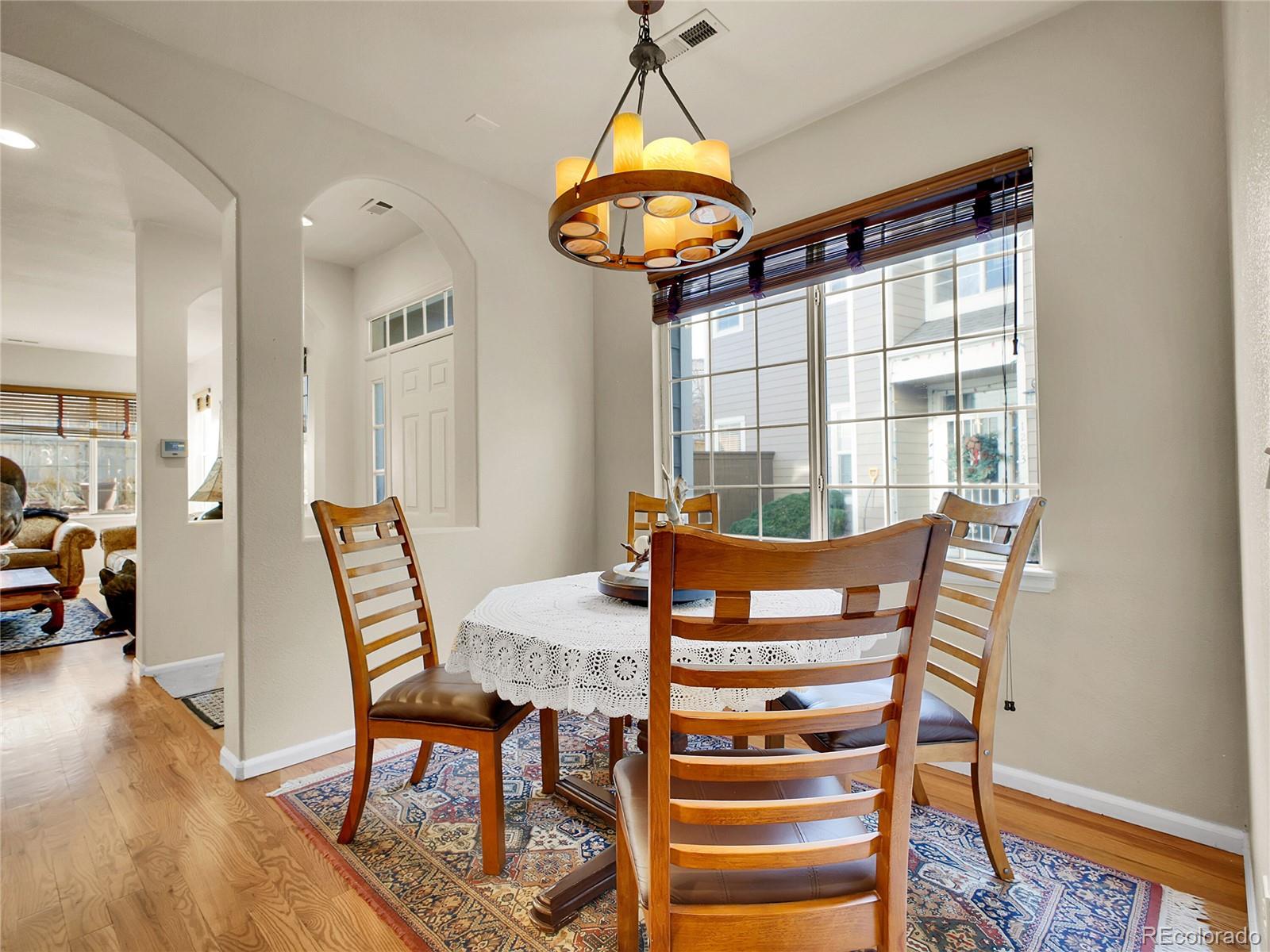 1289 Carlyle Park Circle