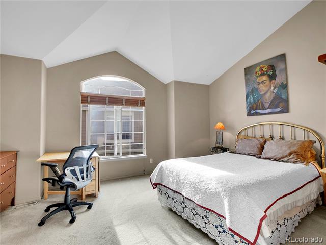 1289 Carlyle Park Circle